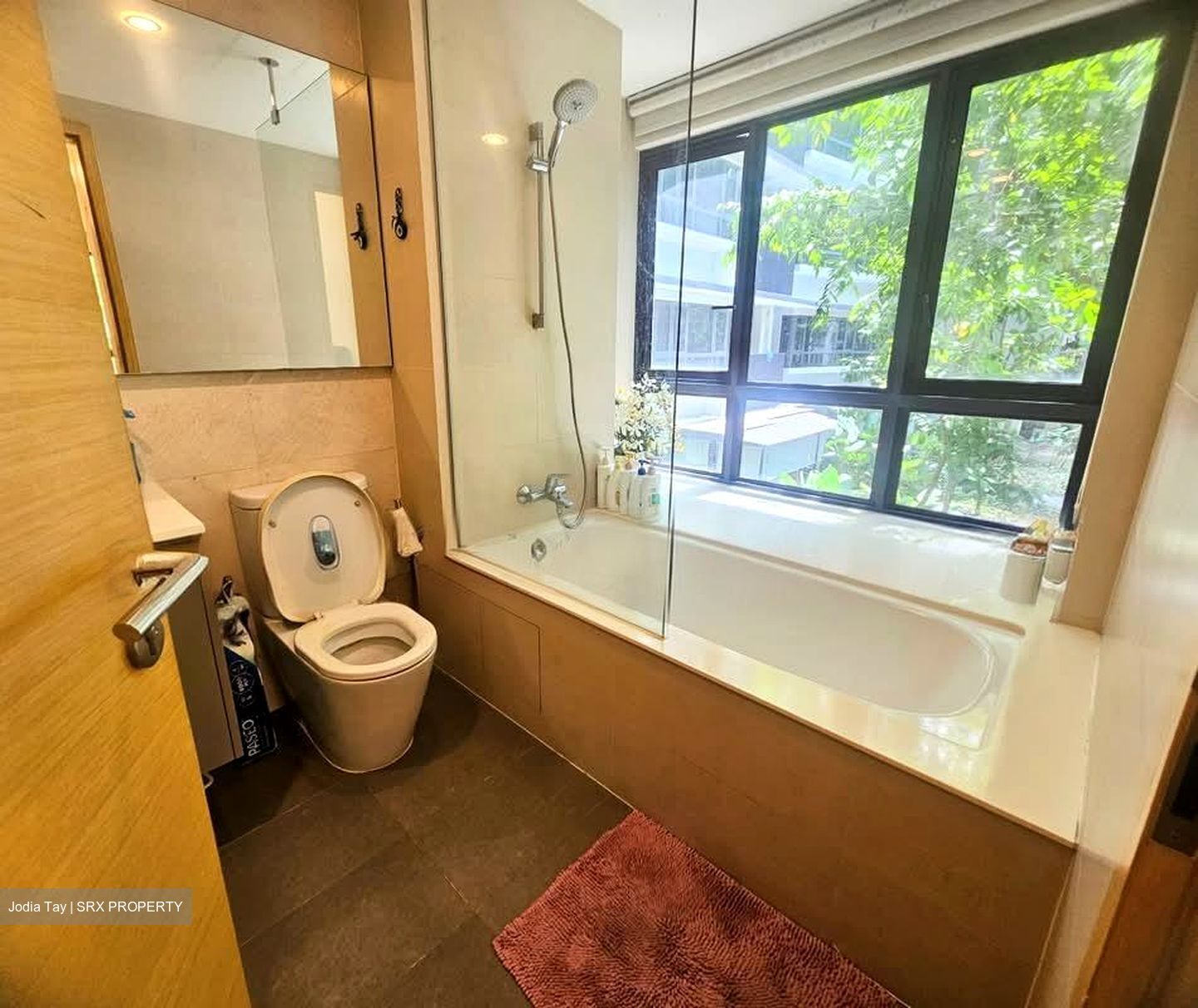 NV Residences (D18), Condominium #542349441